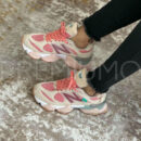 New Balance кроссовки PR405546 12