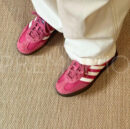 Adidas кроссовки PR223773 10
