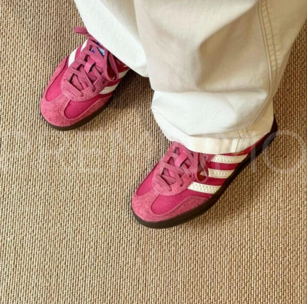 Adidas кроссовки PR223773 3