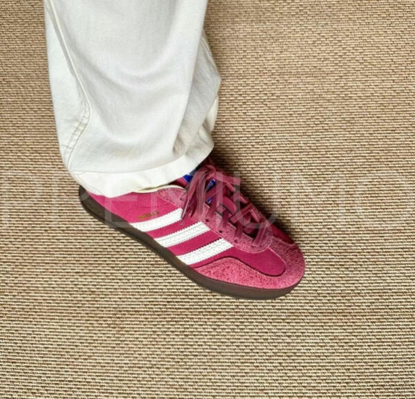Adidas кроссовки PR223773 4