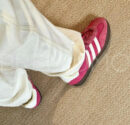 Adidas кроссовки PR223773 12