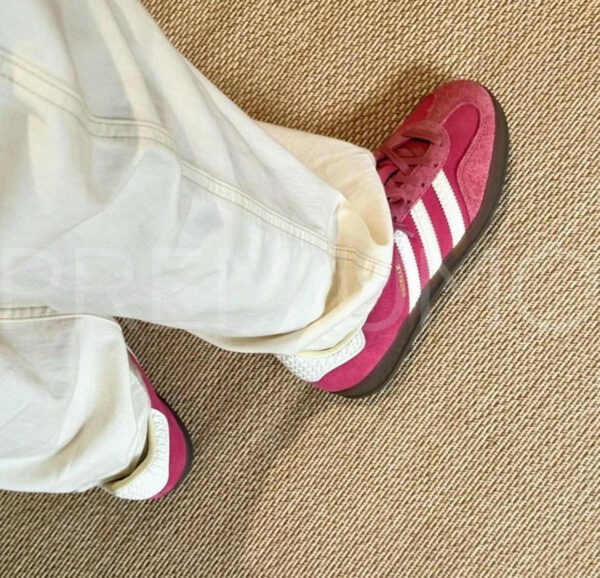 Adidas кроссовки PR223773 5