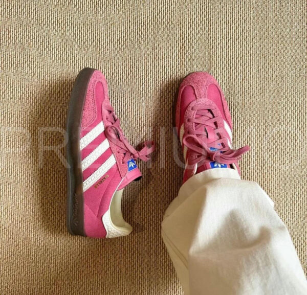 Adidas кроссовки PR223773 7