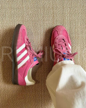 Adidas кроссовки PR223773