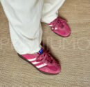 Adidas кроссовки PR223773 9