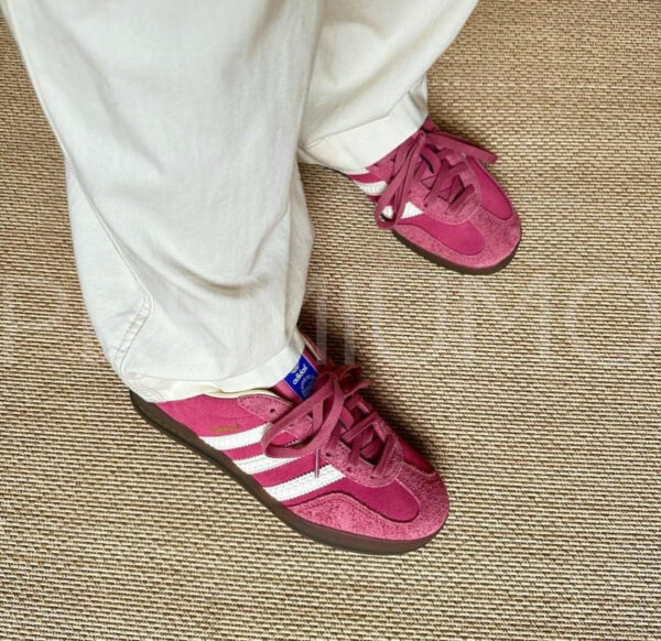 Adidas кроссовки PR223773 2