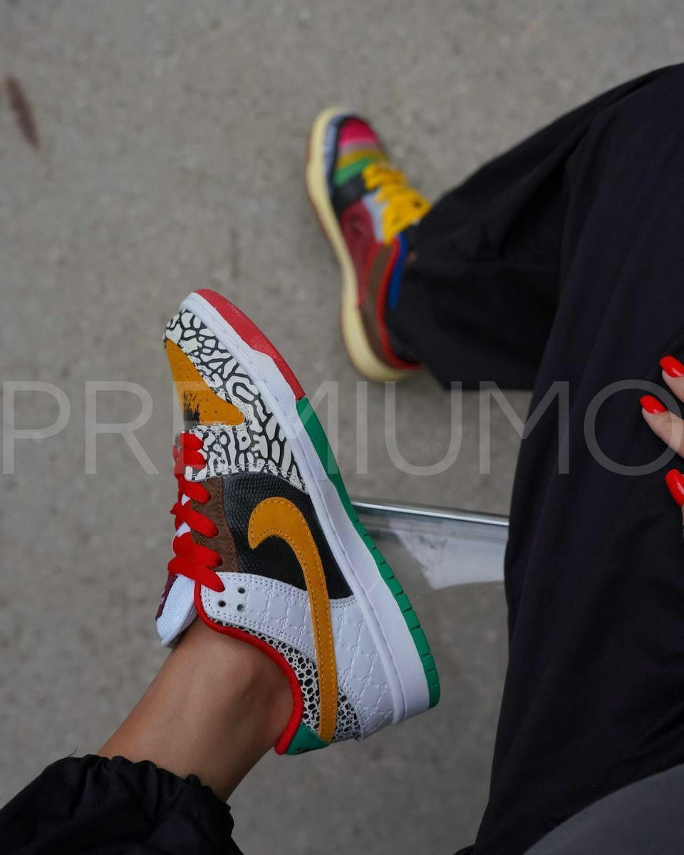 Nike кроссовки PR355329 3 Nike кроссовки PR355329 3