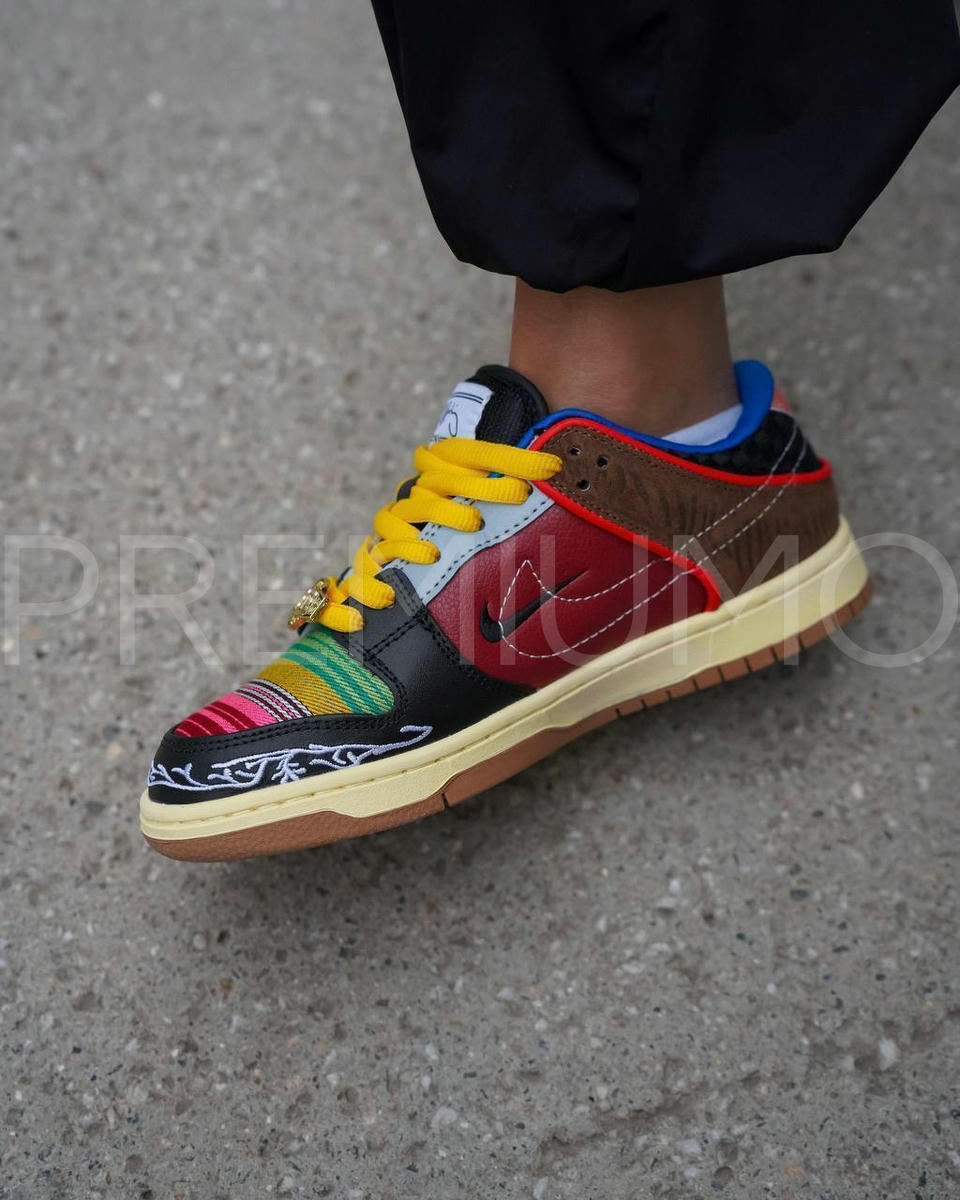 Nike кроссовки PR355329 4 Nike кроссовки PR355329 4