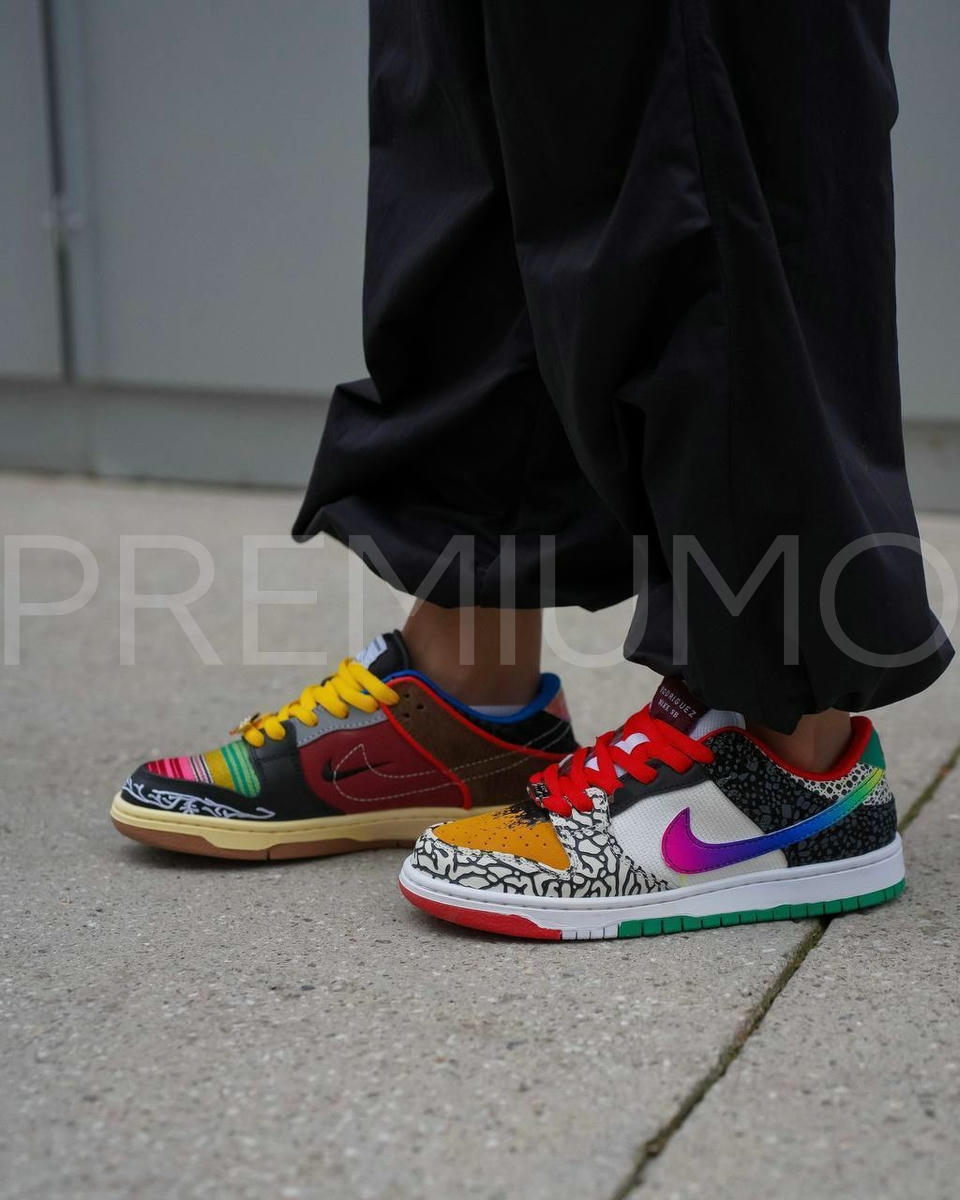 Nike кроссовки PR355329 5 Nike кроссовки PR355329 5