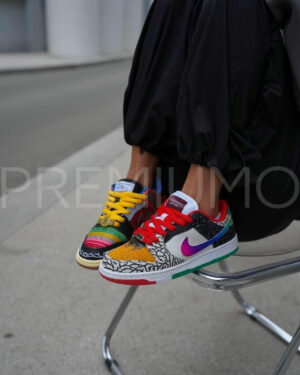 Nike кроссовки PR355329 Nike кроссовки PR355329