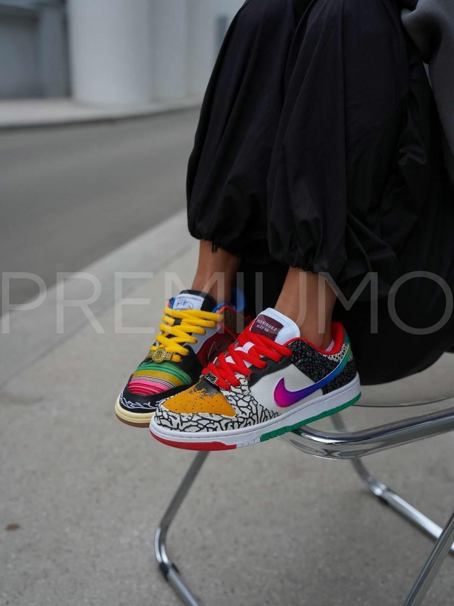 Nike кроссовки PR355329 Nike кроссовки PR355329