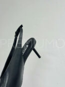 Jil Sander туфли PR202610 13