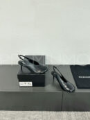 Jil Sander туфли PR202610 15