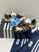 Adidas кроссовки PR273061 18