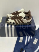 Adidas кроссовки PR273061 10