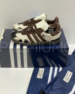 Adidas кроссовки PR273061