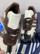 Adidas кроссовки PR273061 13