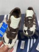 Adidas кроссовки PR273061 14