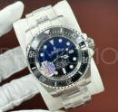 Rolex часы PR793722 7