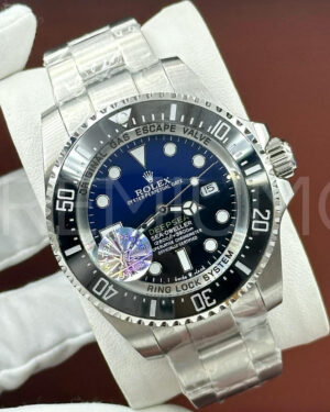 Rolex часы PR793722