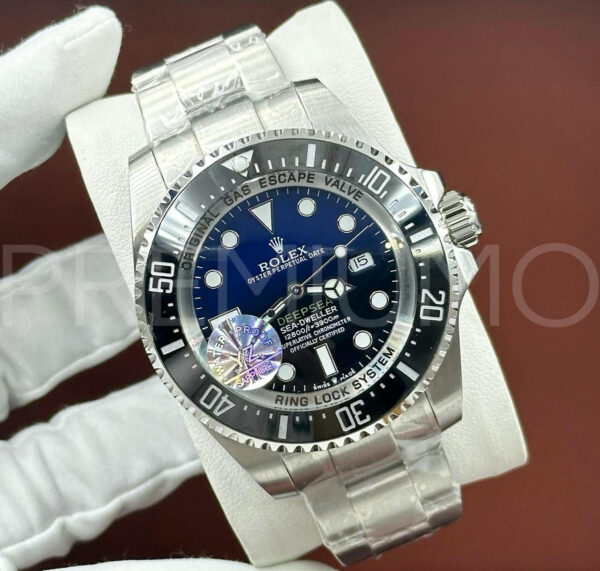 Rolex часы PR793722