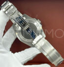 Rolex часы PR793722 12