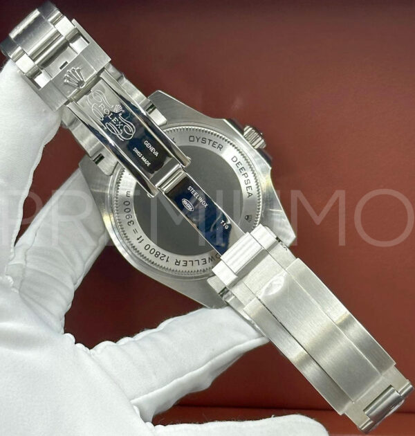 Rolex часы PR793722 6