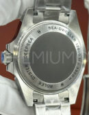 Rolex часы PR793722 8