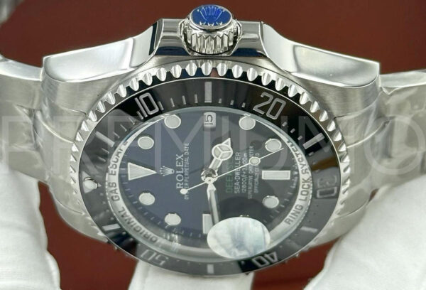 Rolex часы PR793722 3