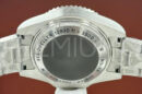 Rolex часы PR793722 10