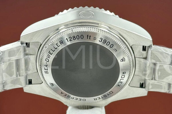 Rolex часы PR793722 4