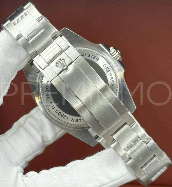 Rolex часы PR793722 5