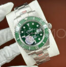 Rolex часы PR539286 7