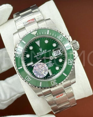 Rolex часы PR539286 Rolex часы PR539286