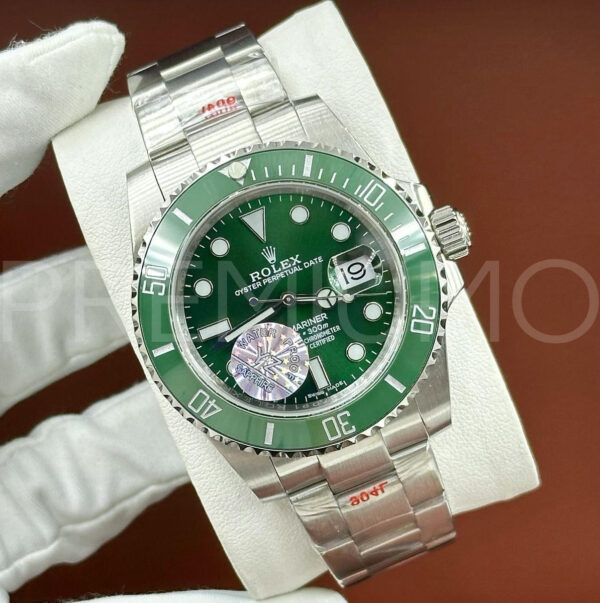 Rolex часы PR539286
