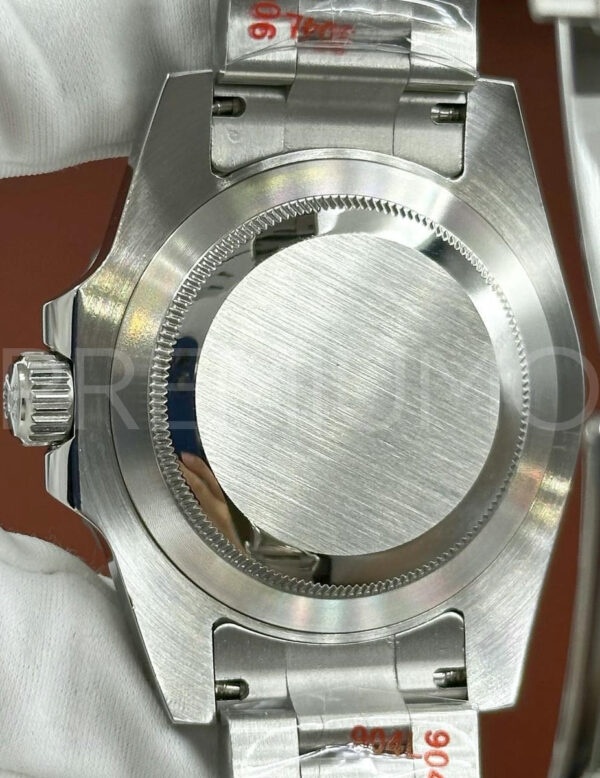 Rolex часы PR539286 2