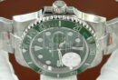 Rolex часы PR539286 9