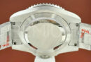 Rolex часы PR539286 10