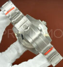 Rolex часы PR539286 11