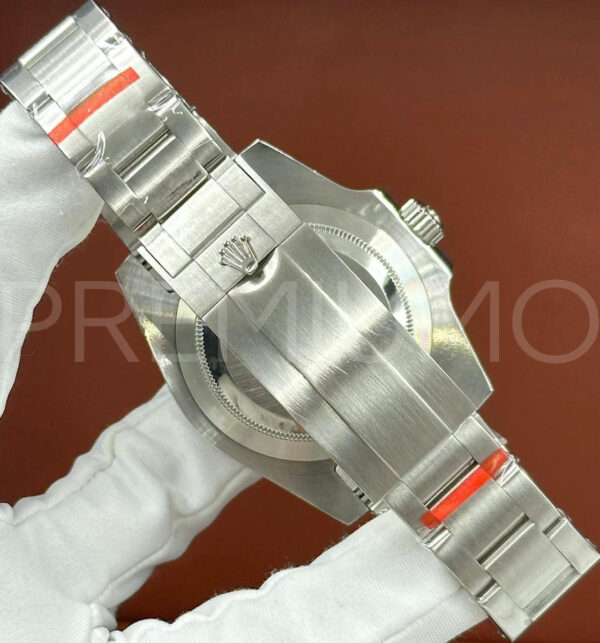 Rolex часы PR539286 5