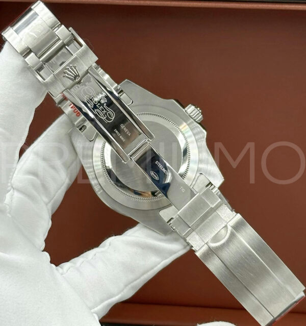 Rolex часы PR539286 6