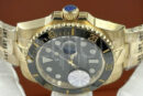 Rolex часы PR859680 9