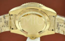 Rolex часы PR859680 10