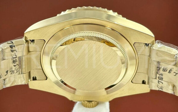 Rolex часы PR859680 4