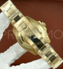 Rolex часы PR859680 11