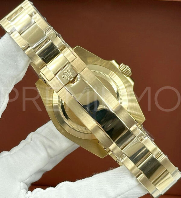 Rolex часы PR859680 5