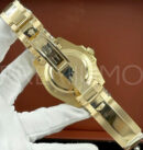 Rolex часы PR859680 12
