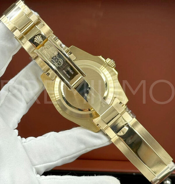 Rolex часы PR859680 6