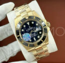 Rolex часы PR859680 7