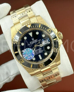 Rolex часы PR859680